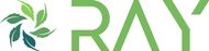 Logo de Ray Spécialiste de l'Arbre