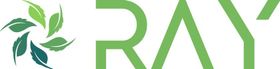Logo de Ray Spécialiste de l'Arbre