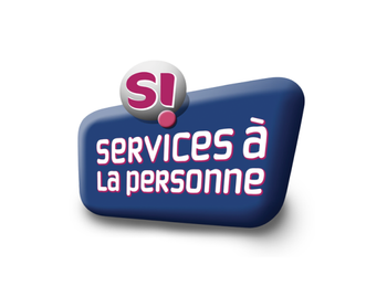 logo Accès SAP service à la personne