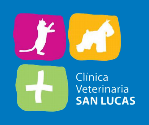 Clínica Veterinaria San Lucas