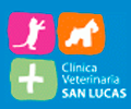 logotipo cabecera