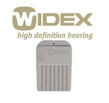 Ακουστικά Βαρηκοΐας Σακαλής