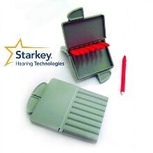 Ακουστικά Βαρηκοΐας Σακαλής