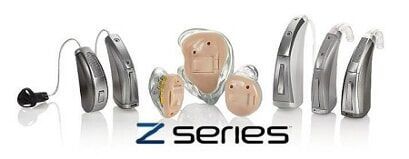 Ακουστικά Βαρηκοΐας Σακαλής