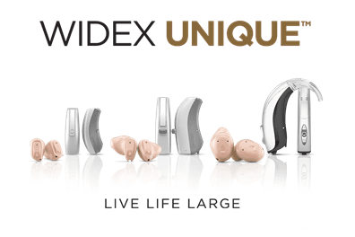 Ακουστικά Βαρηκοΐας Σακαλής