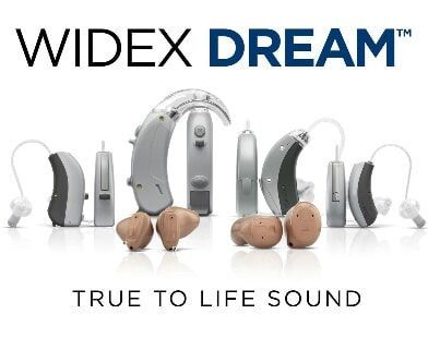 Ακουστικά Βαρηκοΐας Σακαλής