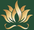 logotipo cabecera