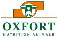 Logo OXFORT