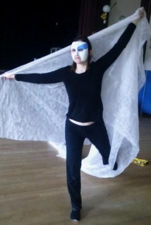 KansainväKansainvälinen kulttuuriseura Mira rylinen kulttuuriseura Mira ry