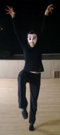 Kansainvälinen kulttuuriseura Mira ry