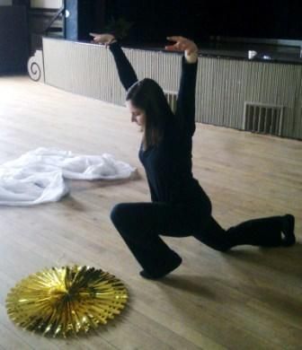 KansainvKansainvälinen kulttuuriseura Mira ryälinen kulttuuriseura Mira ry