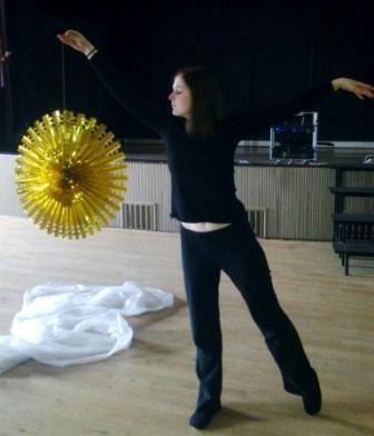 Kansainvälinen kulttuuriseura Mira ry