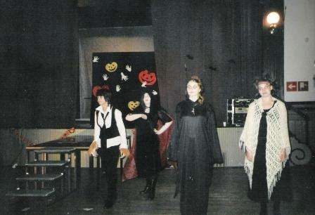 Kansainvälinen kulttuuriseura Mira ry