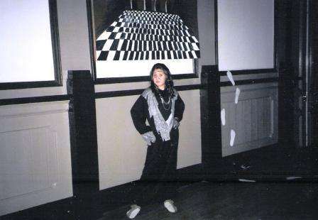 Kansainvälinen kulttuuriseura Mira ry