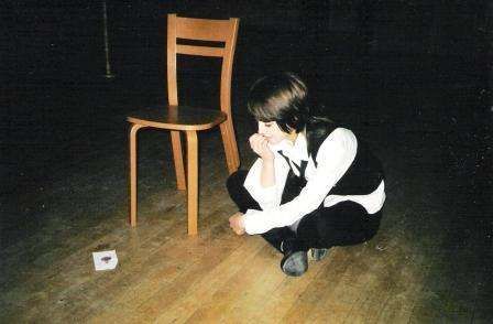 Kansainvälinen kulttuuriseura Mira ry