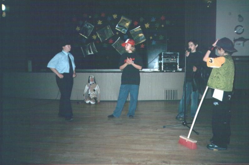 Kansainvälinen kulttuuriseura Mira ry