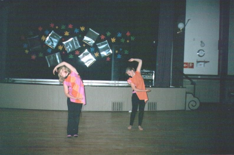 Kansainvälinen kulttuuriseura Mira ry