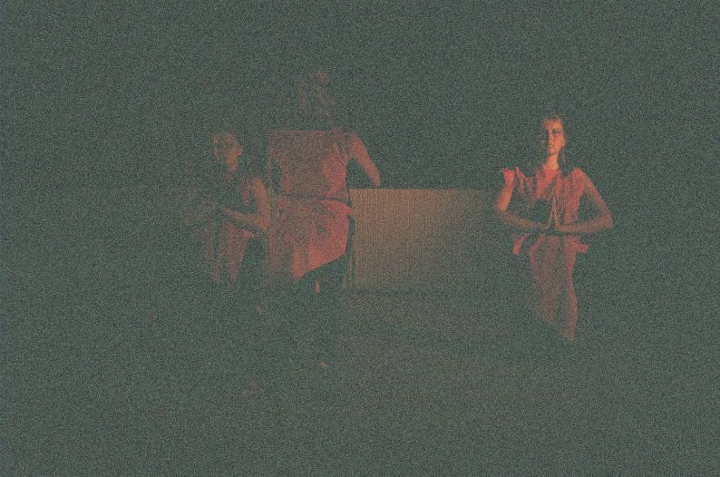 Kansainvälinen kulttuuriseura Mira ry