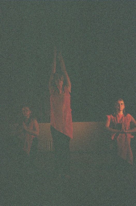 Kansainvälinen kulttuuriseura Mira ry