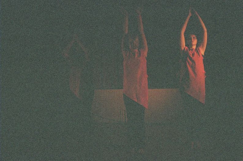 Kansainvälinen kulttuuriseura Mira ry