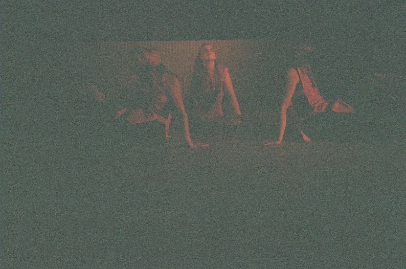 Kansainvälinen kulttuuriseura Mira ry