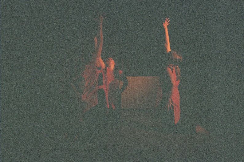 Kansainvälinen kulttuuriseura Mira ry