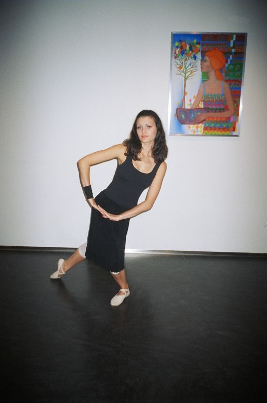 Kansainvälinen kulttuuriseura Mira ry