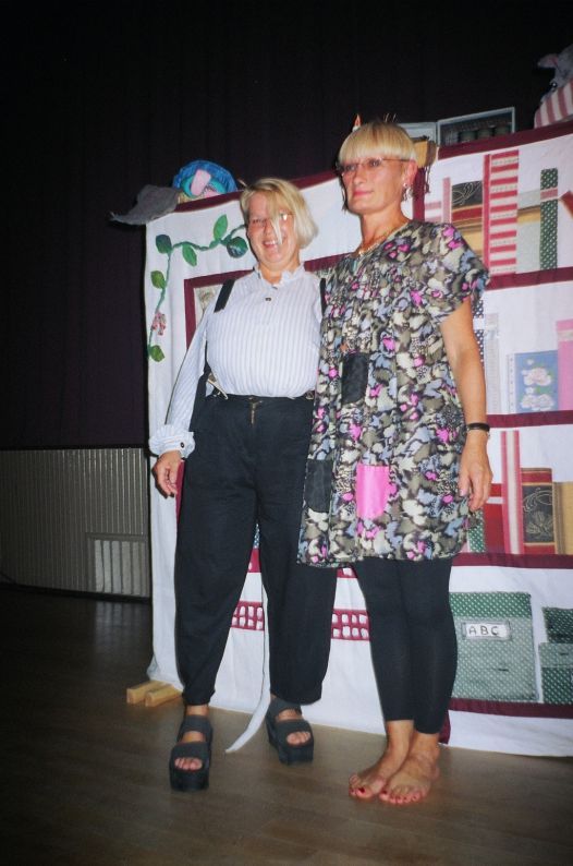 Kansainvälinen kulttuuriseura Mira ry