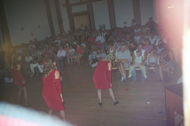 Kansainvälinen kulttuuriseura Mira ry