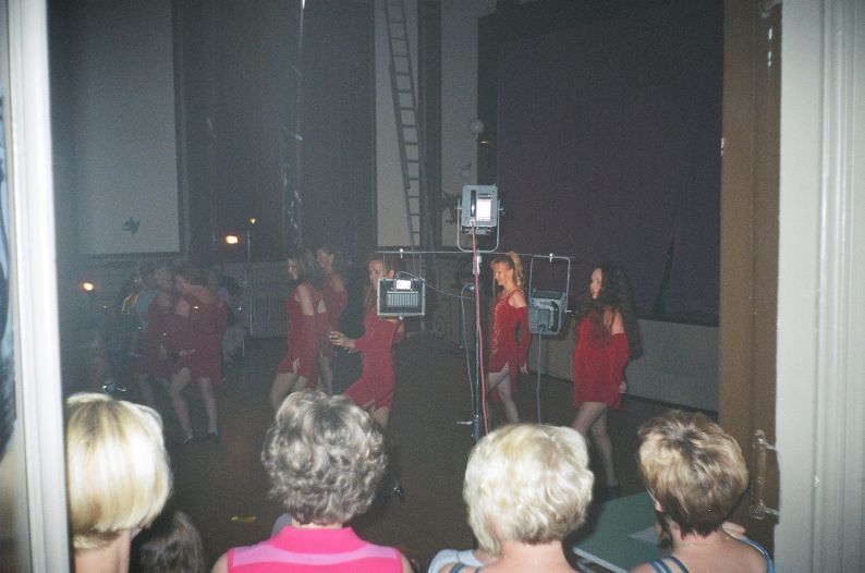 Kansainvälinen kulttuuriseura Mira ry