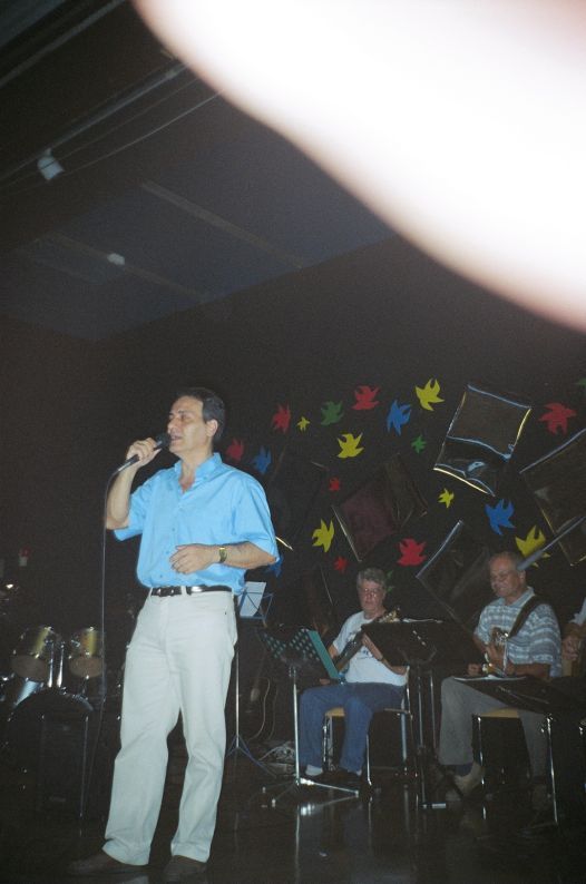 Kansainvälinen kulttuuriseura Mira ry