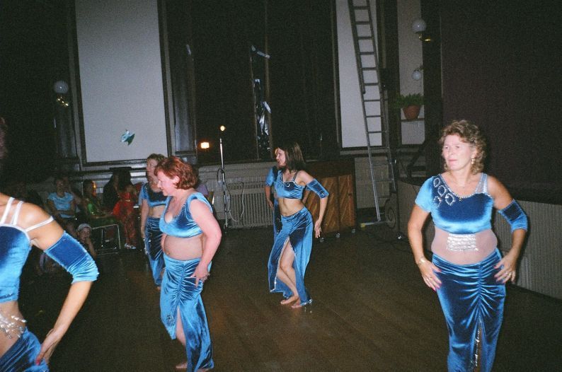 Kansainvälinen kulttuuriseura Mira ry