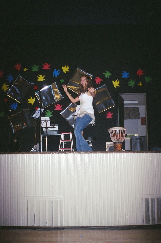 Kansainvälinen kulttuuriseura Mira ry