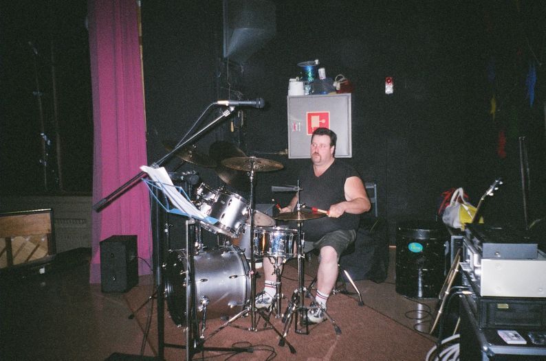 Kansainvälinen kulttuuriseura Mira ry