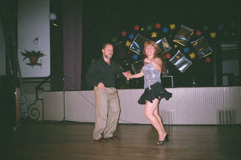 Kansainvälinen kulttuuriseura Mira ry