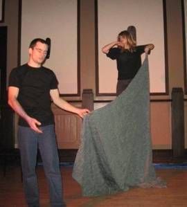 Kansainvälinen kulttuuriseura Mira ry