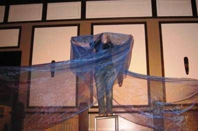 Kansainvälinen kulttuuriseura Mira ry