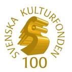 Kansainvälinen kulttuuriseura Mira ry