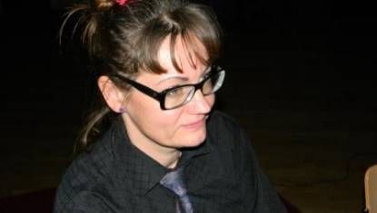 mirahousemirahousemirahouse