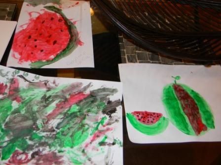 Kansainvälinen kulttuuriseura Mira ry