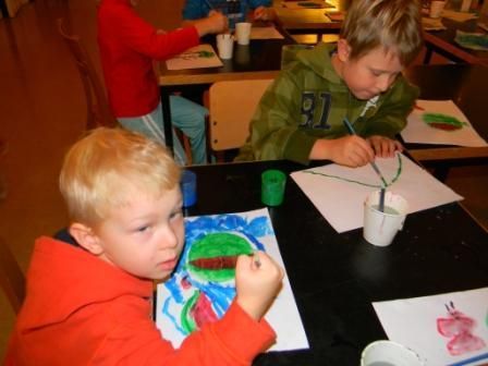 Kansainvälinen kulttuuriseura Mira ry