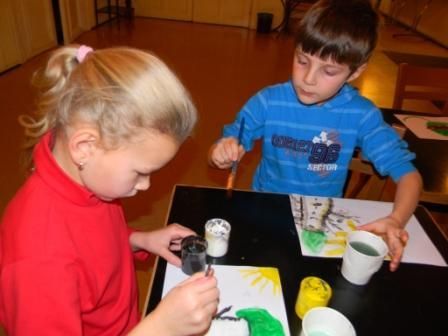 Kansainvälinen kulttuuriseura Mira ry