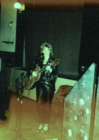 Kansainvälinen kulttuuriseura Mira ry