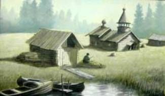 Kansainvälinen kulttuuriseura Mira ry