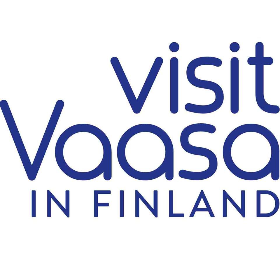 Kansainvälinen kulttuuriseura Mira ry