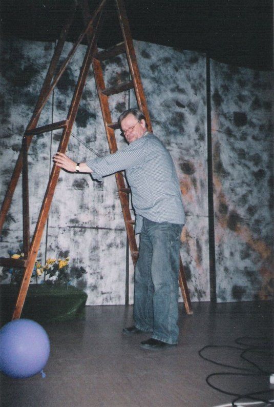 Kansainvälinen kulttuuriseura Mira ry