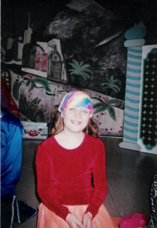 Kansainvälinen kulttuuriseura Mira ry