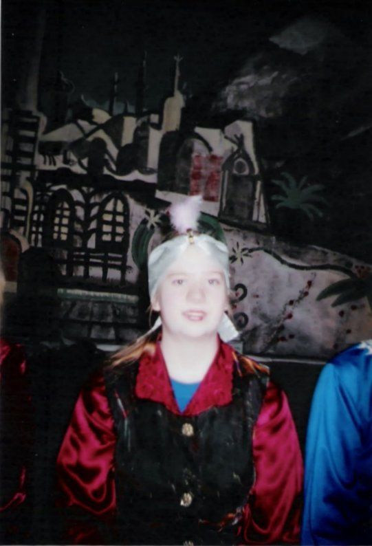 Kansainvälinen kKansainvälinen kulttuuriseura Mira ryulttuuriseura Mira ry