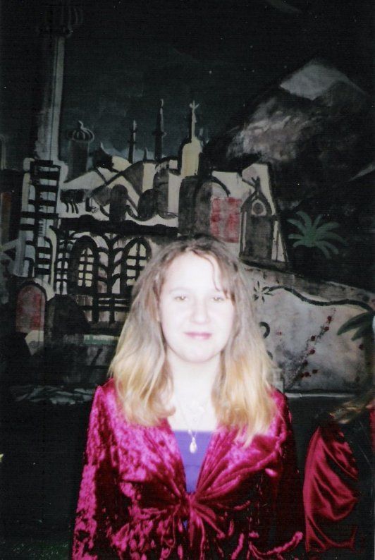 Kansainvälinen kulttuuriseura Mira ry