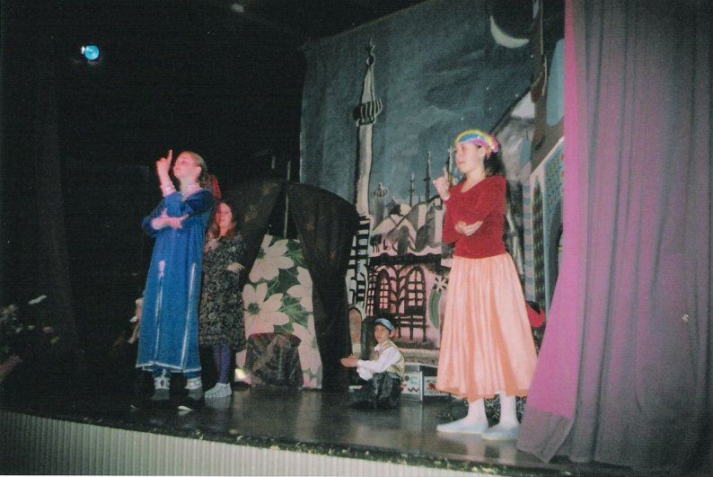 KanKansainvälinen kulttuuriseura Mira rysainvälinen kulttuuriseura Mira ry